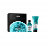 Cumpara ieftin Set L&#039;Oreal Professionnel Serie Expert Scalp Advanced