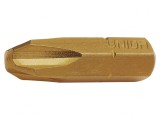 Capăt Șurubelniță Phillips PH2 25mm 3buc
