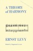 A Theory of Harmony