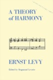 A Theory of Harmony