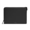 Husa 360&Atilde;&sbquo;&Acirc;&deg; pentru laptop 14 inch antisoc Tomtoc, negru, A10D2D1