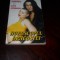 HOROSCOPUL DRAGOSTEI- Zodiac Erotic Retete afrodisiace -Helene Potomac L Ephraim