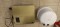 Foto  - 3