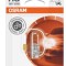 BEC 12V H3 55 W ORIGINAL BLISTER 1 BUC OSRAM
