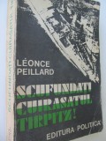 Scufundati cuirasatul Tirpitz ! - Leonce Peillard