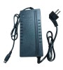 Incarcator Acumulatori Li-ion 48V 2A ANT Trotinete Electrice, Scutere, Biciclete, Hoverboard Mufa Pin