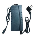 Incarcator Li-ion 48V-2A, ANT