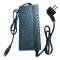 Incarcator Li-ion 48V-2A, ANT