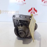 Electromotor Citroen DS Mini Peugeot 1.0-1.6 Benzina V 7645594 80