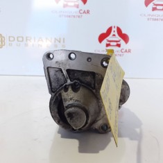 Electromotor Citroen DS Mini Peugeot 1.0-1.6 Benzina V 7645594 80