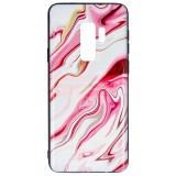 Husă Samsung Galaxy S9 Plus, TPU+PC, Model 02, UV Print
