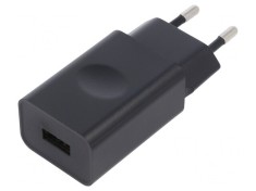 Alimentator Pulsatoriu 5V 1A 5W EU