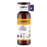 Cumpara ieftin Balsam anti-matreata, 500 ml, Dr. Konopkas