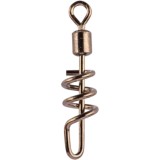 Power Swivel with Screw nr.10