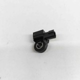 Senzor de impact dreapta spate LAND ROVER RANGE ROVER EVOQUE L538 2014 OEM: BJ32-14B006-AA | 28056202