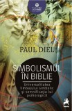Simbolismul in Biblie. Universalitatea limbajului simbolic si semnificatia lui psihologica &ndash; Paul Diel
