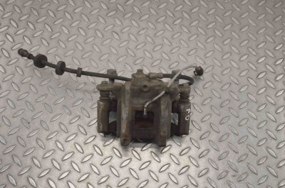 Etrier de fr&amp;acirc;nă dreapta față VW ID.3 E11 2021 OEM: Hatchback | 20444249 foto