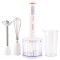 MIXER VERTICAL ULTRALINE 500 W DAEWOO D-DHB75U