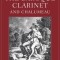 The Baroque Clarinet and Chalumeau
