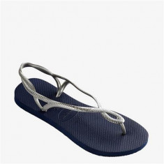 Sandale Femei Havaianas Luna 4 129 697 41296970445 foto