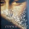 Dan Brown, Codul lui Da Vinci