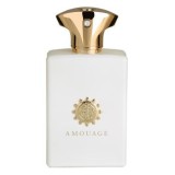 Apa de parfum Amouage Honour, 100 ml, pentru barbati
