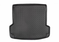 Covor Tavita Portbagaj Skoda Octavia I Sedan /Break / Tour 1997 -2010