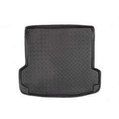 Covor Tavita Portbagaj Skoda Octavia I Sedan /Break / Tour 1997 -2010