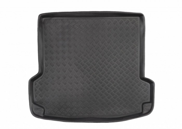 Covor Tavita Portbagaj Skoda Octavia I Sedan /Break / Tour 1997 -2010