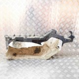 Suport bara de protecție dreapta spate LAND ROVER DISCOVERY V L462 2019 OEM: KY32-17A881-AA 13570139