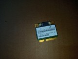 Placa wireless / modul wlan laptop Asus X551C X551CA funcțional