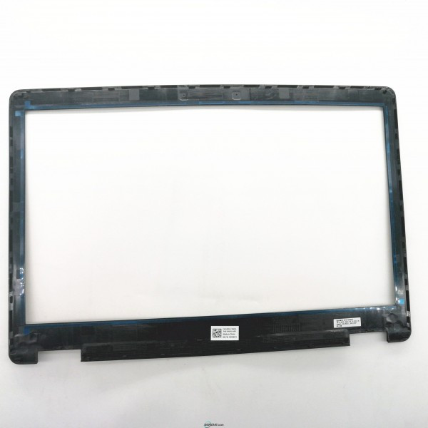 Rama Laptop sh - Dell Latitude 5570 E5570