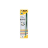 Creion Evolution 646 fara guma Bic