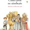 Cand Cerul Ne Zambeste Vol.1, Anna Iakov - Editura Sophia