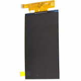 Display Orange Rise 52, Alcatel U5, 5044