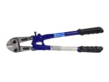 Cleste pentru taierea sarmelor 18&quot;, Geko G01360
