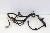 Cablaj senzor de parcare spate CHEVROLET VOLT 2012 OEM: 352019 | 11084482