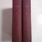 LUCAIN LA GUERRE CIVILE (LA PHARSALE) Tome I; Tome II - Paris, 1926