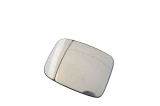 Sticla oglinda ușă st&acirc;nga față RENAULT TRAFIC III Minibus / passenger JG_ 2021 OEM: 232634101 20805821
