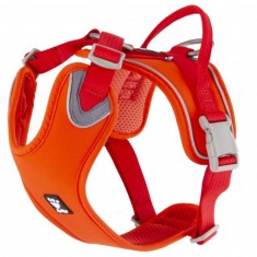 Hurtta Weekend Warrior ham ECO sageata 40 - 45 cm foto