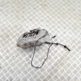 Etrier de fr&acirc;nă dreapta față MERCEDES-BENZ E W213 2020 OEM: Sedan | 18062225