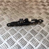 Reglaj &icirc;nălțime centura dreapta față TOYOTA PRIUS _W3_ 2013 OEM: E563003 10201016