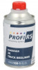 Intaritor Caroserie Profirs 200ML 0RS100-1, General