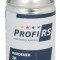 Intaritor Caroserie Profirs 200ML 0RS100-1