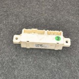 KIA CEE\&#039;D JD 2016 OEM: 91940-2H130 SKU: 3972561