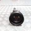 Pompa servo Seat Skoda VW 1.7 SDI