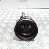 Cumpara ieftin Pompa servo Seat Skoda VW 1.7 SDI