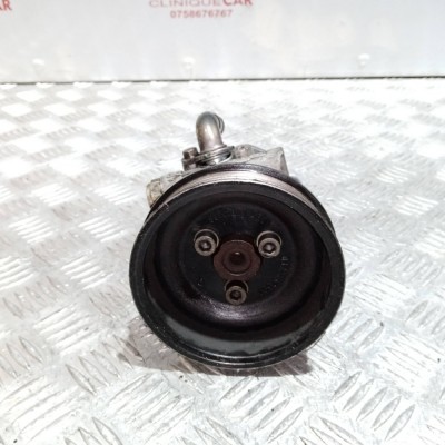 Pompa servo Seat Skoda VW 1.7 SDI foto