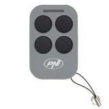 Telecomanda PNI RC800 pentru automatizari porti PNI AP800C, MAB300