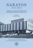 Naraton 1954-2024 - Școala Ardeleană